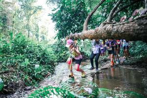 BIB: 
                            <button type="button" onclick="openModal(25456307)" class="btn btn-primary btn-sm float-right btn-popup" data-toggle="modal" data-target=".modal-high-quality">
                        <i class="fas fa-shopping-cart"></i> Add to Cart
                    </button>
                                            <button type="button" onclick="isThisMe(25456307, true)" class="btn btn-success btn-sm float-right btn-popup btn-isme hidden" data-toggle="tooltip" data-placement="bottom" title="นี่คือรูปของคุณใช่ไหม คลิกที่นี่เพื่อเอาเข้าอัลบั้ม">
                        <i class="fas fa-plus"></i> Add to album
                    </button>
                    <button type="button" onclick="isThisMe(25456307, false)" class="btn btn-warning btn-sm float-right btn-popup btn-isnotme hidden">
                        <i class="fas fa-ban"></i> Remove from album
                    </button>